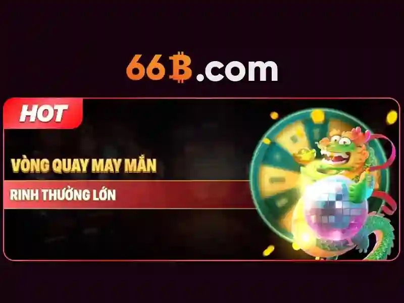 Gioi thieu the thao