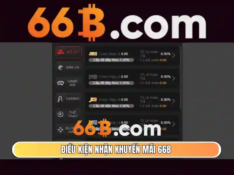 '66b concord st wilmington ma – Sản phẩm và dịch vụ cốt lõi'