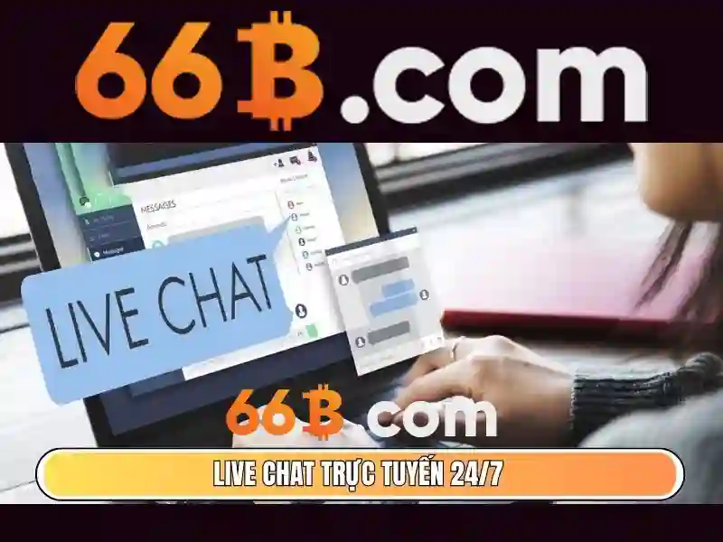 chơi 66b có bị bắt không? Câu chuyện, nguồn gốc và tương lai