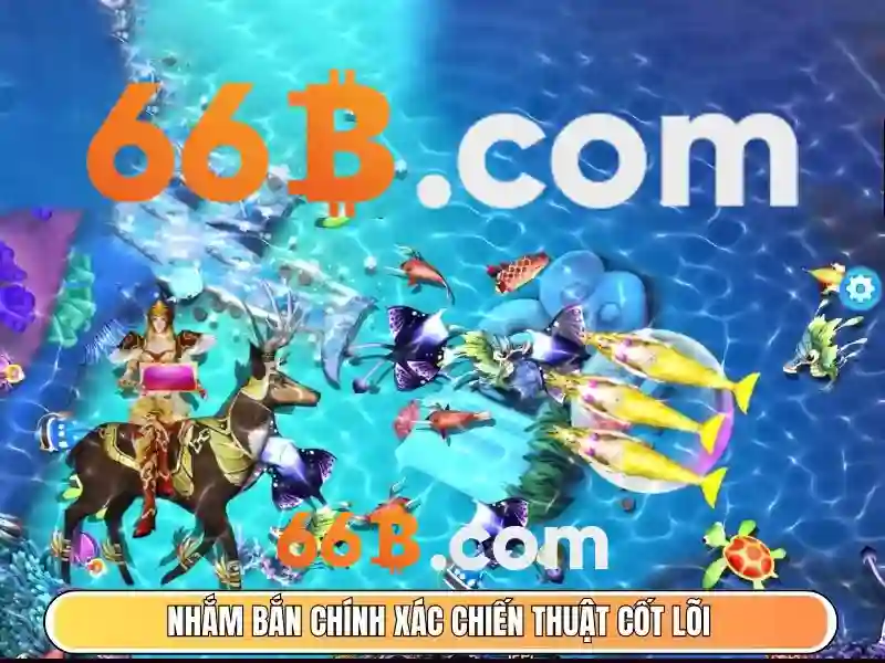 Ưu thế và cạnh tranh