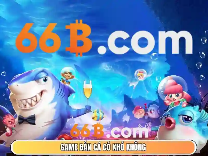 66b – Khái niệm, nguồn gốc và ứng dụng