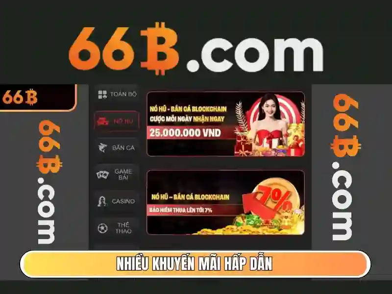Ví dụ và tình huống thực tế