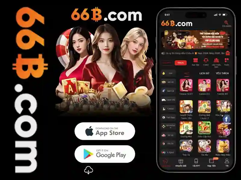 Đạo đức, an toàn và hạn chế