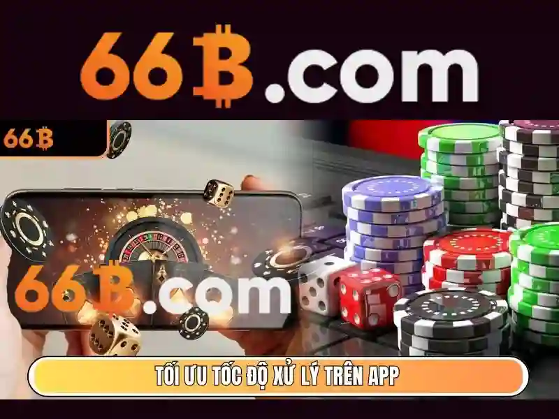 66b – Sứ mệnh thương hiệu và trải nghiệm đột phá cho người dùng