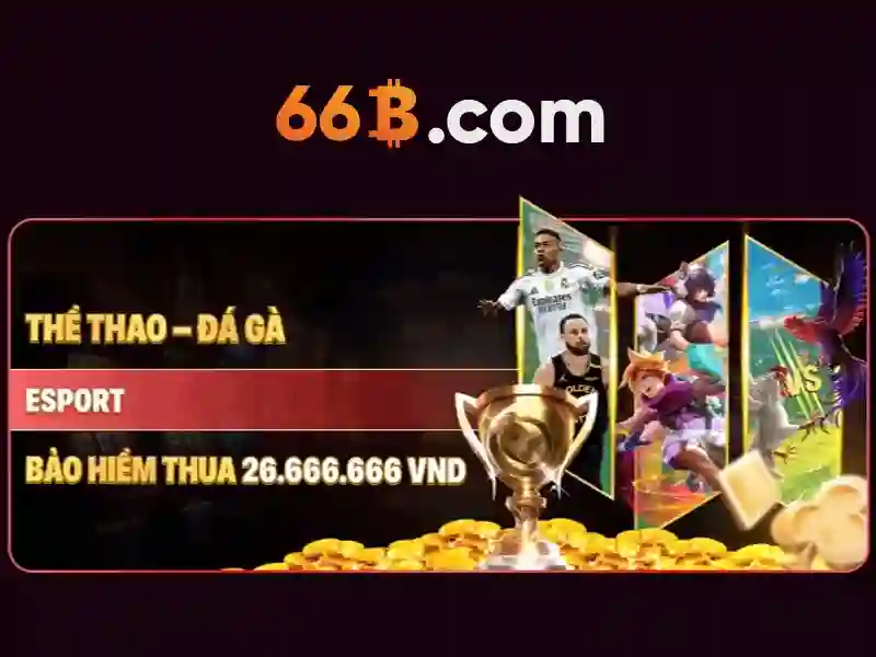 66B: Mô hình ngôn ngữ lớn và ứng dụng
