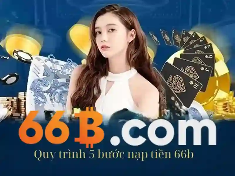 66b phiên bản mới – Mở ra kỷ nguyên công nghệ mới