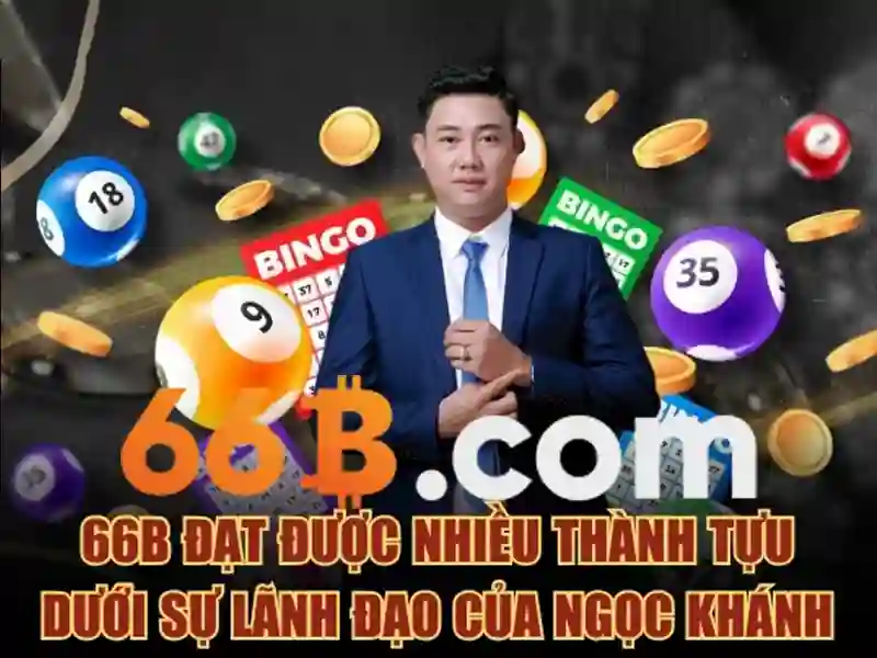 66b nguyễn chí sách phường 15 tân bình – Hành trình thương hiệu