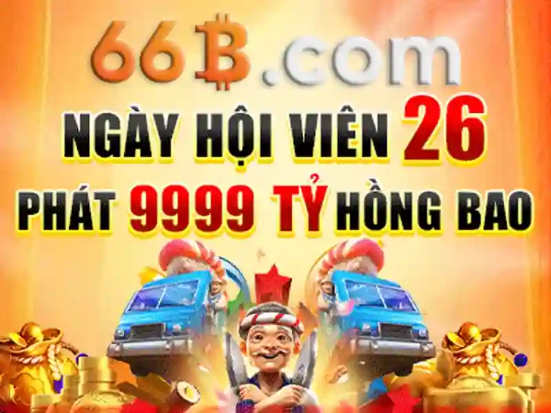 66B: Khái niệm và vai trò của mô hình ngôn ngữ 66 tỷ tham số