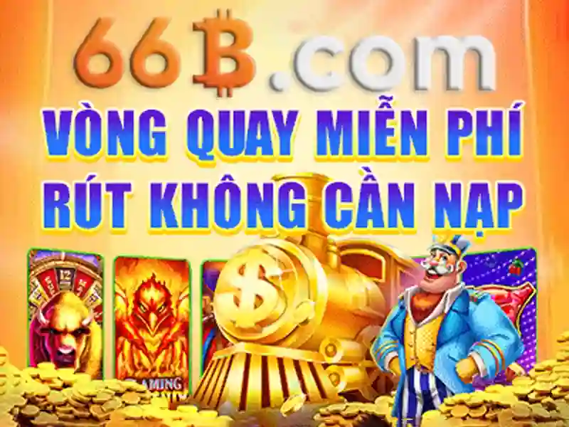 Ứng dụng chính