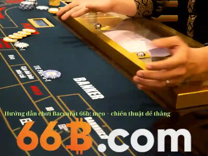 '66b tran hung dao – sản phẩm và dịch vụ cốt lõi'