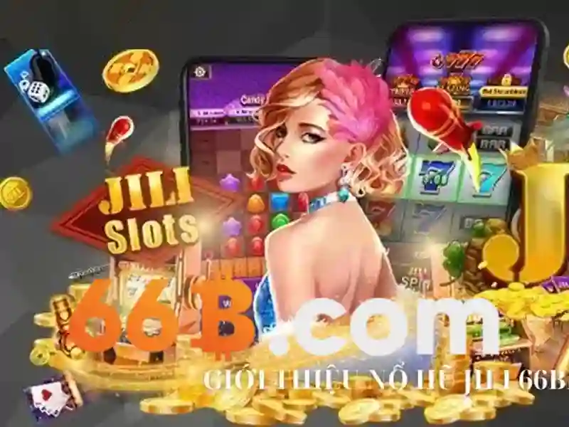 66b hạ long – Hành trình trải nghiệm và giá trị đích thực