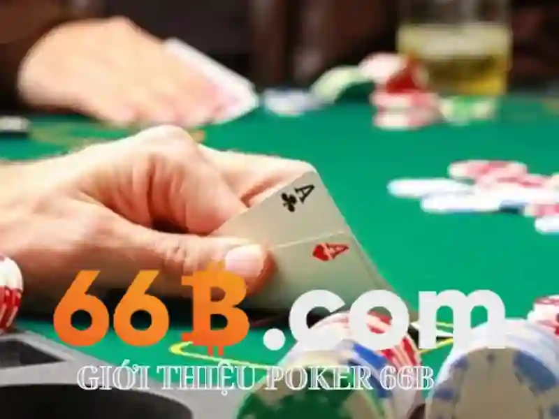 Về 66B: mô hình ngôn ngữ quy mô lớn