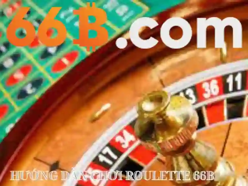 66b trần hưng đạo, hoàn kiếm, hà nội – hành trình thương hiệu và cộng đồng