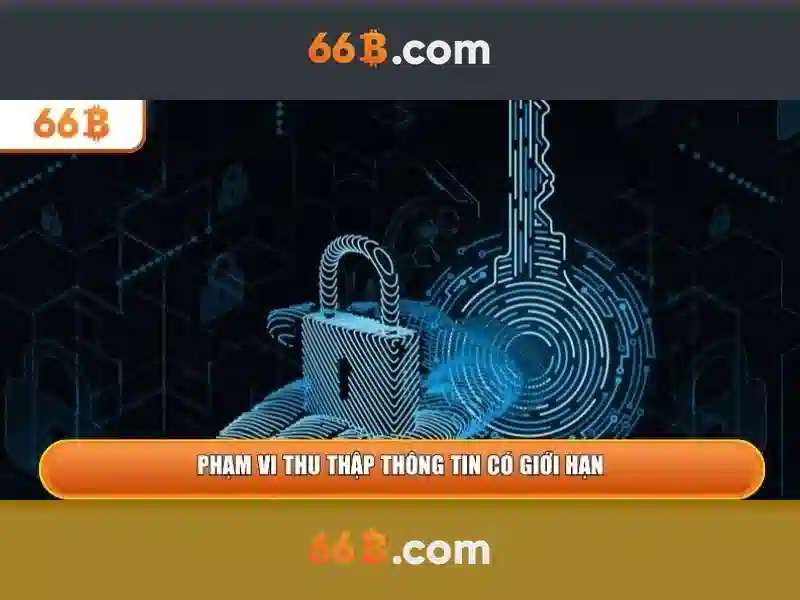 permatex 66b – Tổng quan chủ đề và giá trị cốt lõi