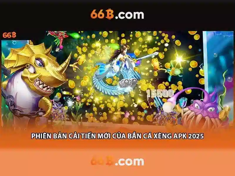 66B: Khám phá mô hình ngôn ngữ kích thước 66 tỷ tham số