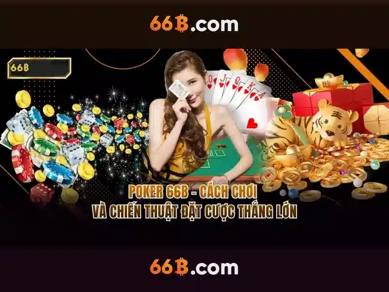 Triển khai và các thách thức