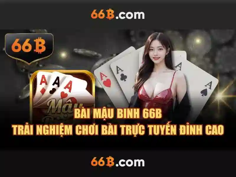 66b có hợp pháp không? Tổng quan và ứng dụng