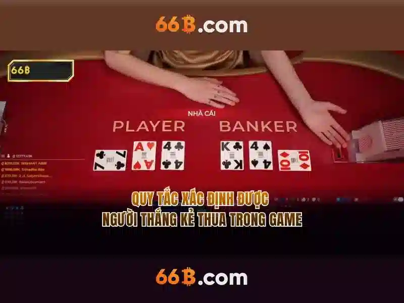 So sánh với các mô hình khác
