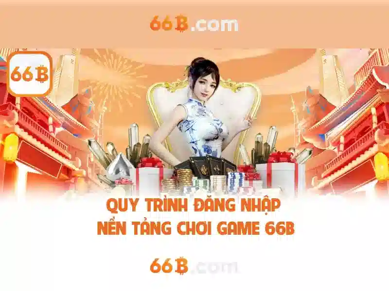 Kết luận và mẹo chăm sóc
