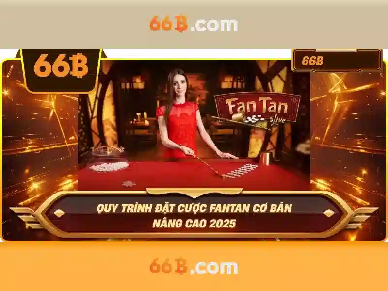Lộc quán 66b – Hành trình thương hiệu và trải nghiệm