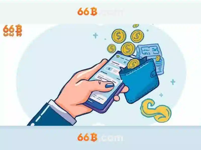 Kha nang cua 66b