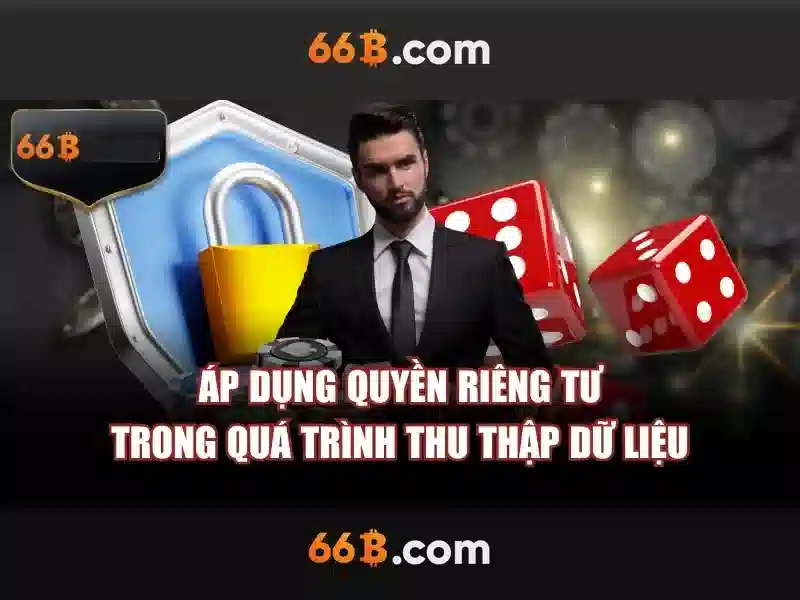 Hiệu suất và ứng dụng