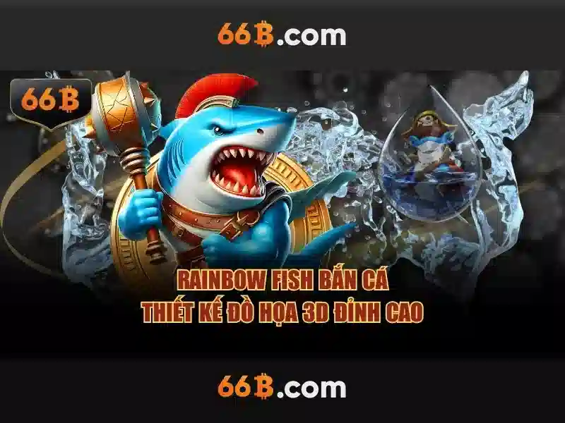 Phản hồi người dùng về lộc quán 66b</p>