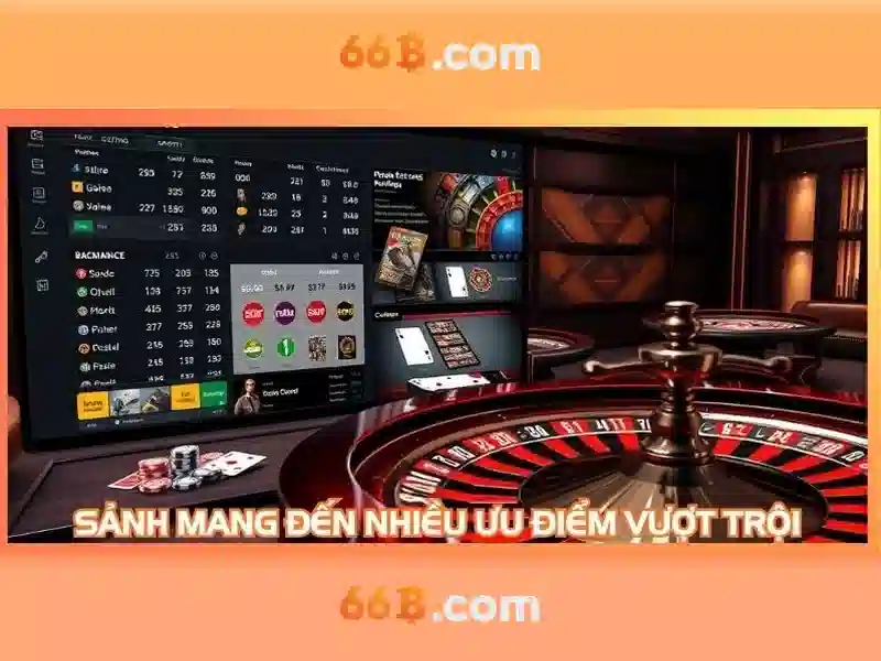 Tương lai của 66b và mô hình LLM lớn