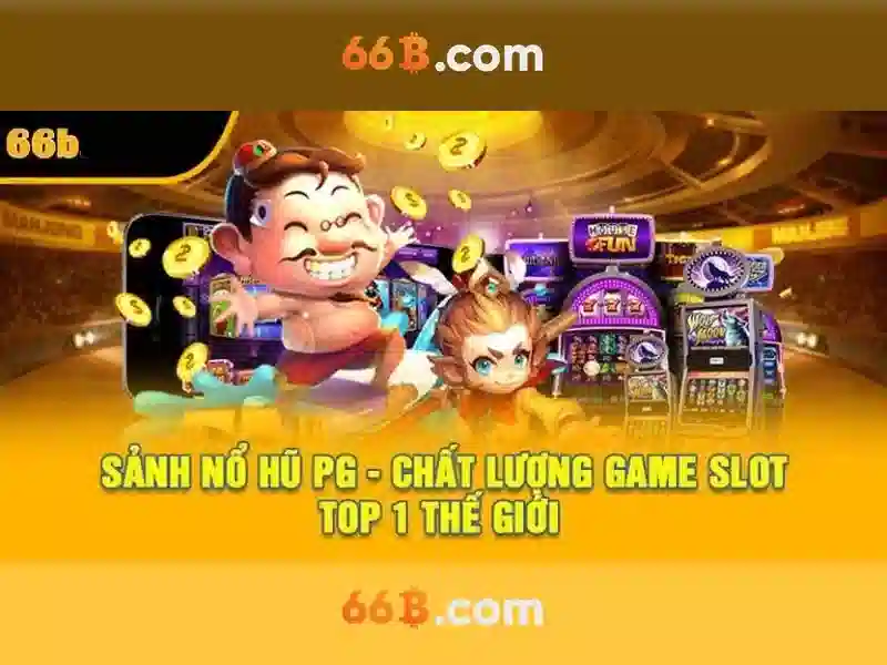 66b: Khái niệm, ứng dụng và tầm ảnh hưởng