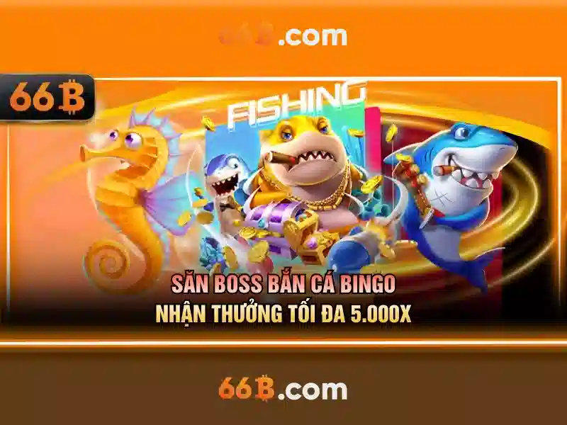 Khái niệm cơ bản về 66b