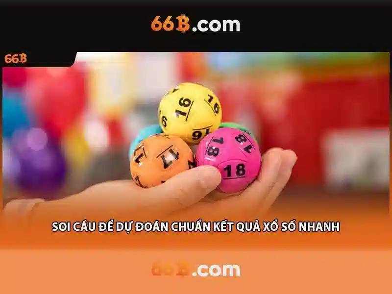 66b: một ký hiệu và hành trình của nó