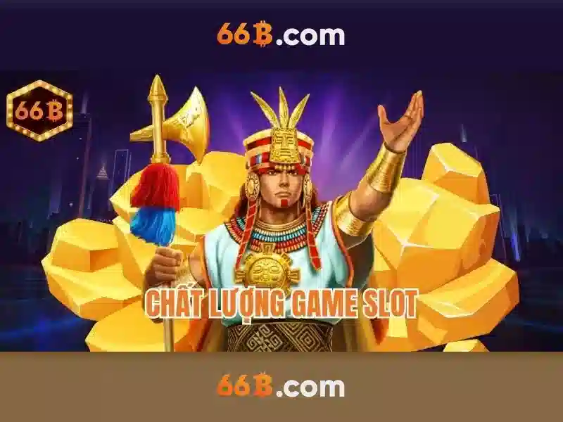 So sánh với các hệ đo khác