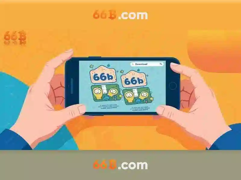 Mô hình 66 tỷ tham số: khái niệm và ứng dụng