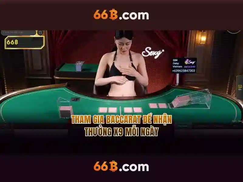Nguồn gốc và sứ mệnh của 66b hentai