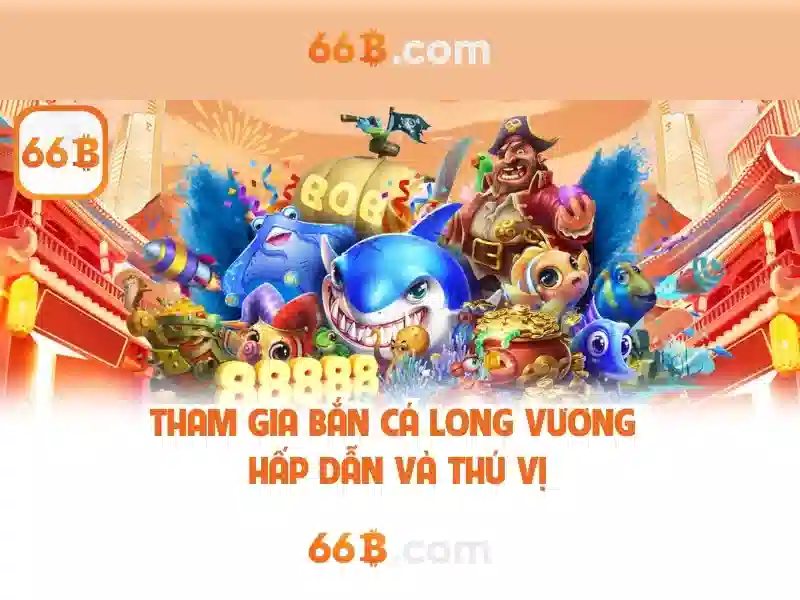 Hiệu năng, khả năng tổng quát và giới hạn