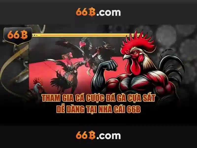 66B: Mô hình ngôn ngữ quy mô lớn với 66 tỷ tham số