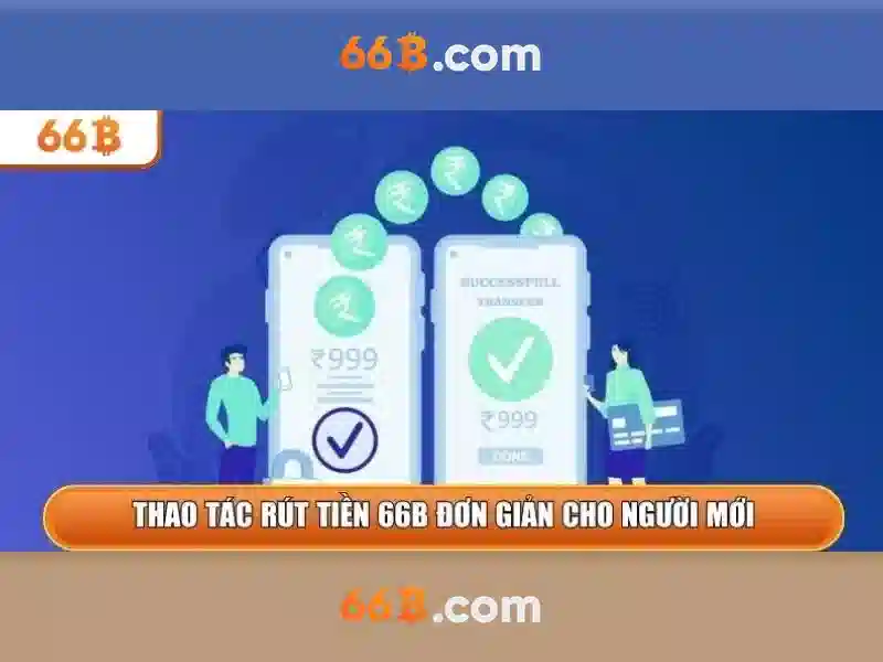 Lịch sử và nguồn gốc của 66b