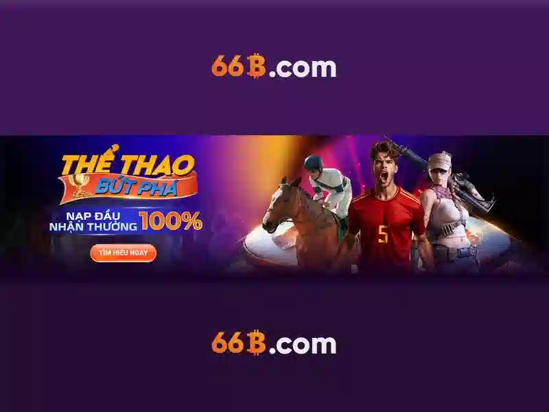 Lịch sử và nguồn gốc