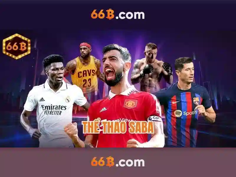 Định nghĩa 66B và khả năng tính toán