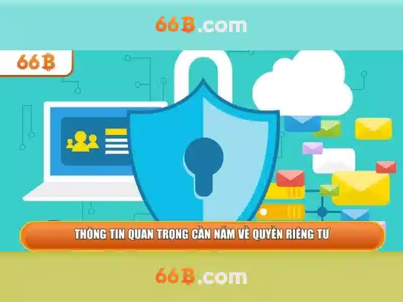 66B: Mot mau ngon ngu lon cho tuong lai AI