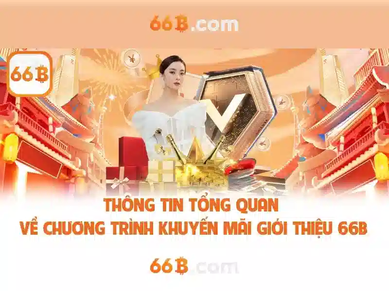 66b hentai – Trải nghiệm thương hiệu và giá trị tại Việt Nam