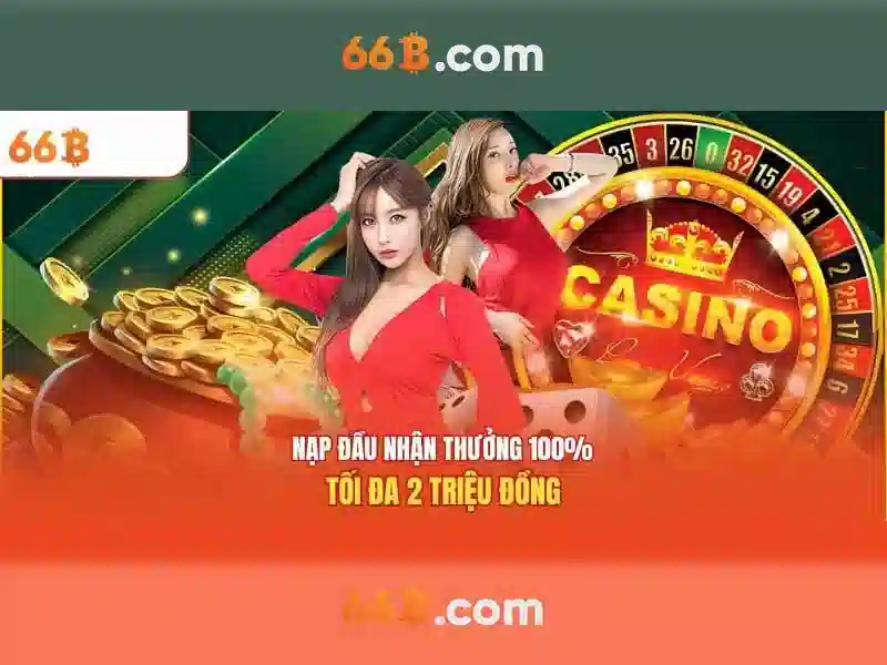 Kiến trúc và công nghệ phía sau