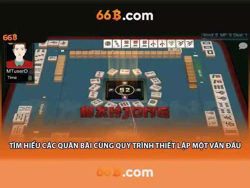 66B - Khái niệm, kiến trúc và ứng dụng