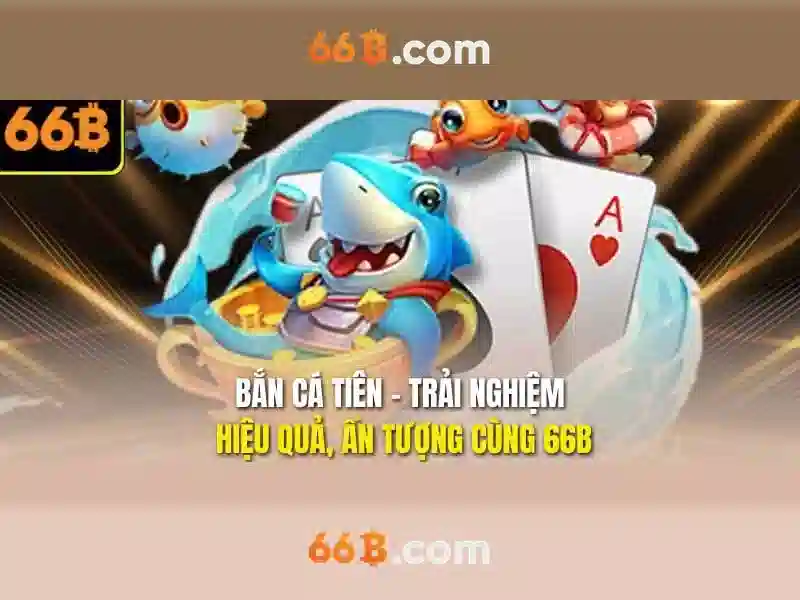 Cấu trúc và tính năng của 66b