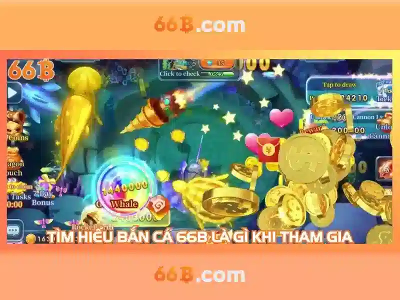 Kiến trúc và tham số