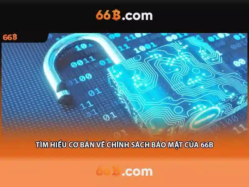 66B – Mô hình ngôn ngữ có tham số 66 tỷ và ý nghĩa của nó
