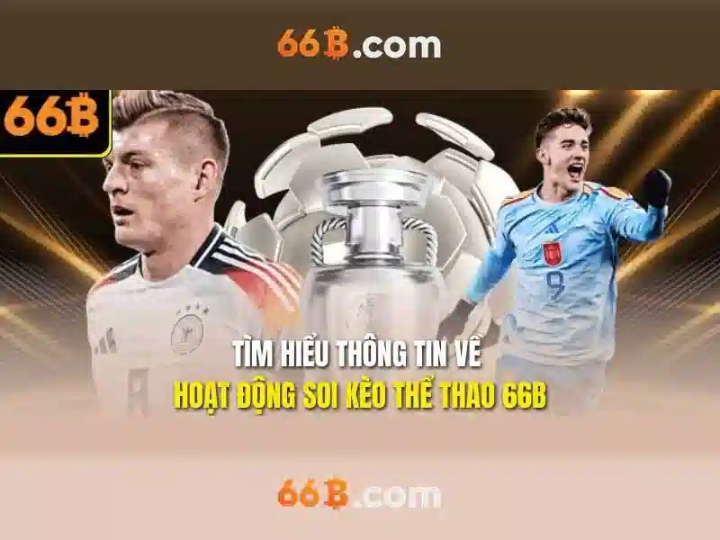 66b nguyễn sỹ sách p15 – Hành trình và giá trị