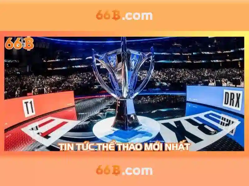 Giới thiệu về 66B và nguồn gốc