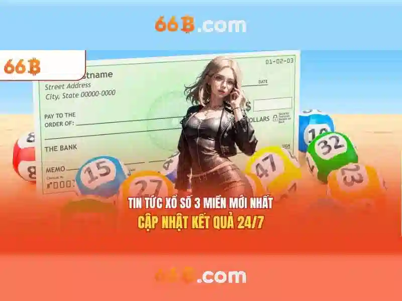 <!--IMG_PLACEHOLDER alt<Cac san pham va dich vu cua cd 66b fitc>-->