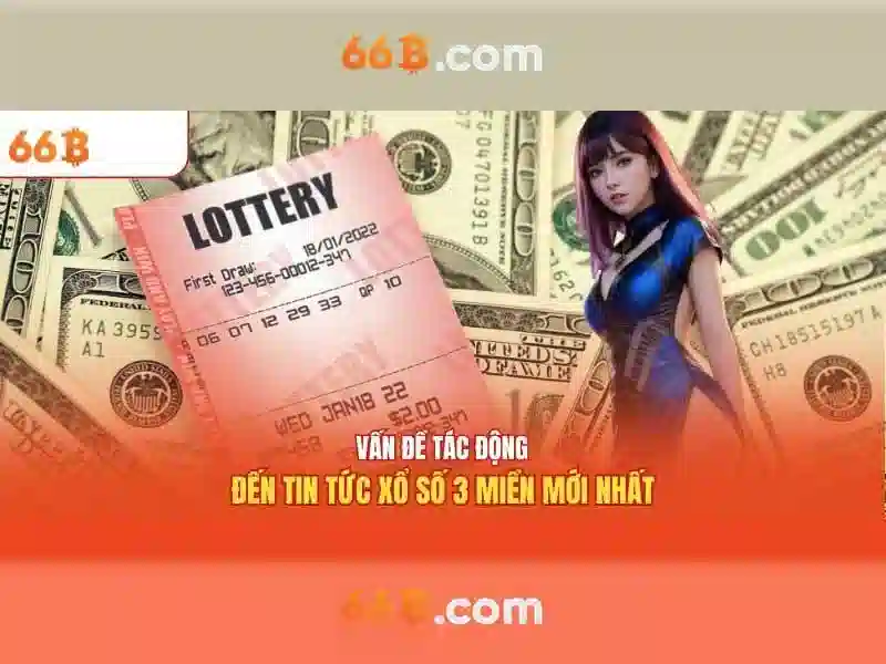 Cách hoạt động của 66b